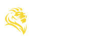 Fearless Influencer