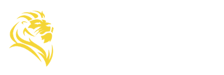 Fearless Influencer